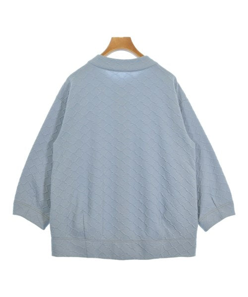 Jocomomola 開襟衫