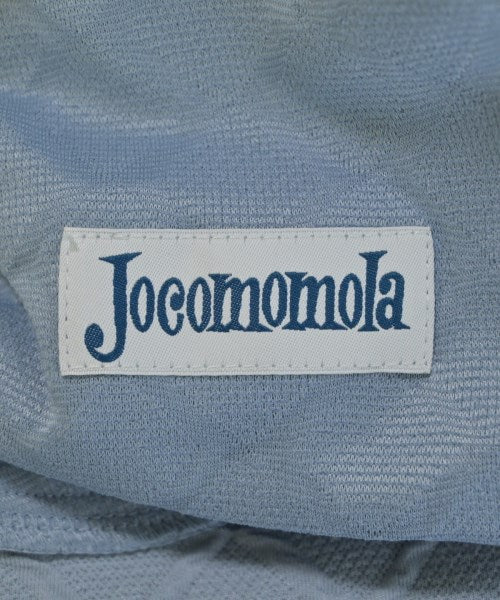 Jocomomola 開襟衫