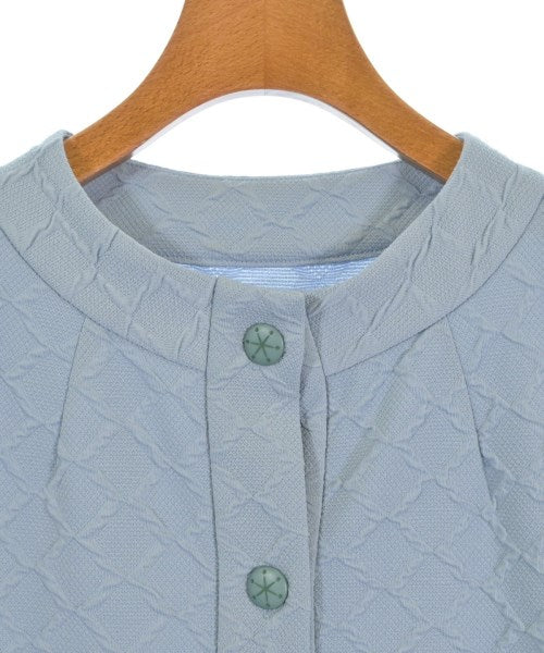 Jocomomola 開襟衫