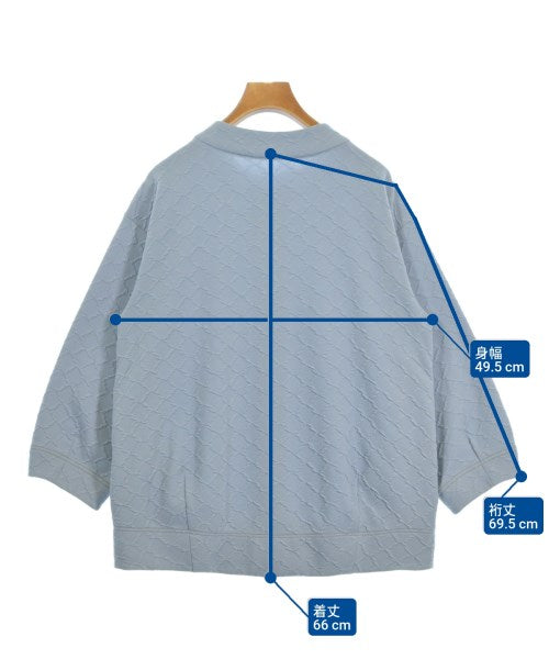 Jocomomola 開襟衫