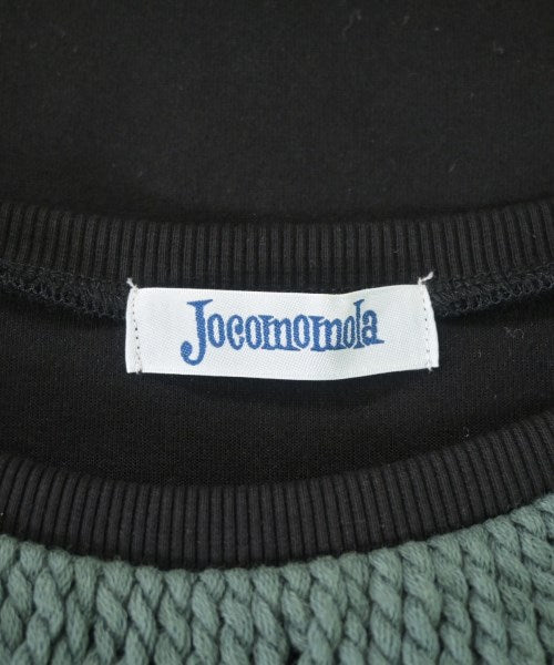 Jocomomola T恤/上衣