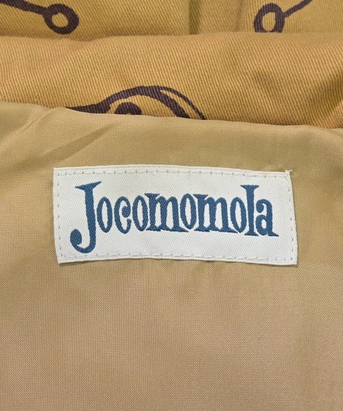 Jocomomola 其他大衣