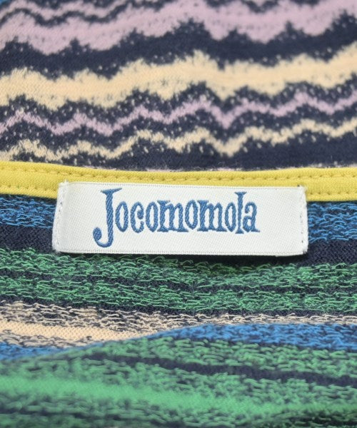 Jocomomola 洋裝
