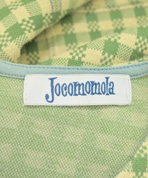 Jocomomola 洋裝