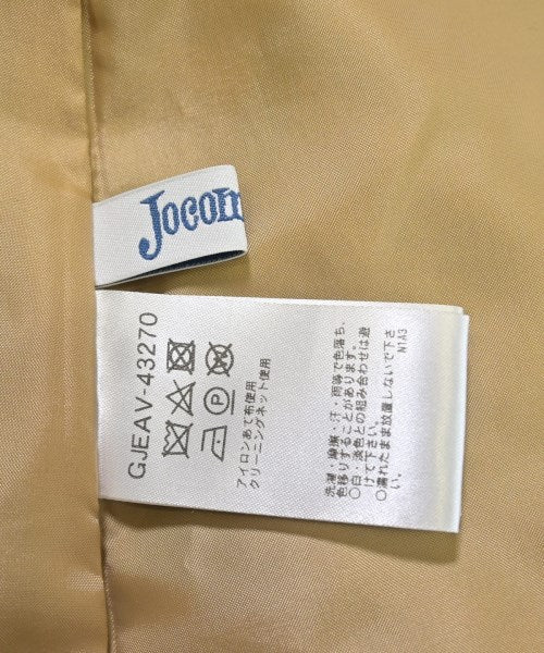 Jocomomola 洋裝