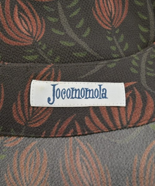 Jocomomola 洋裝