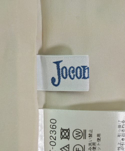 Jocomomola 洋裝