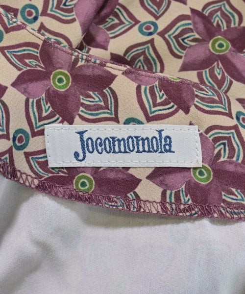 Jocomomola 洋裝