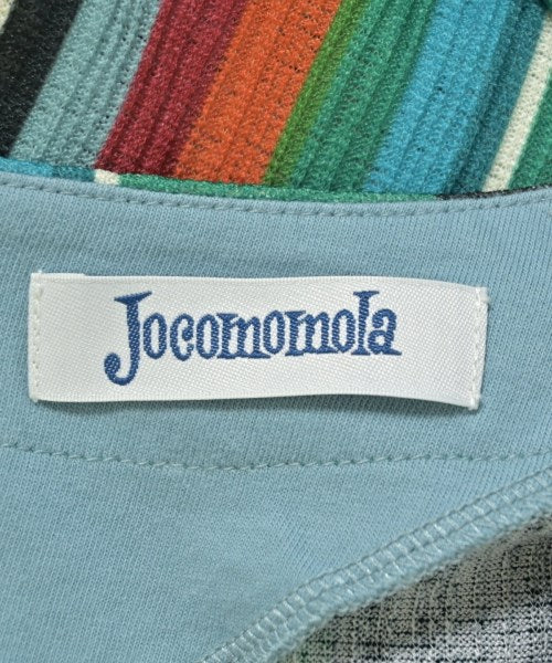 Jocomomola 洋裝