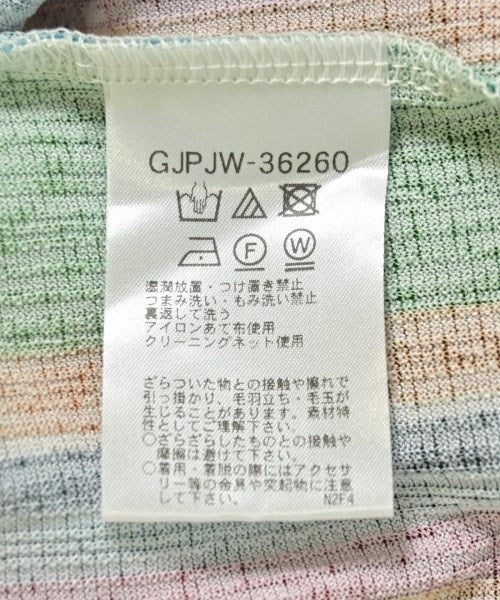 Jocomomola 洋裝