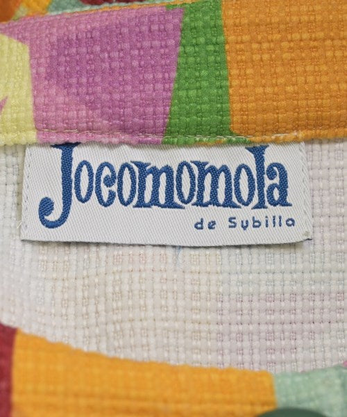 Jocomomola 其他飛行外套