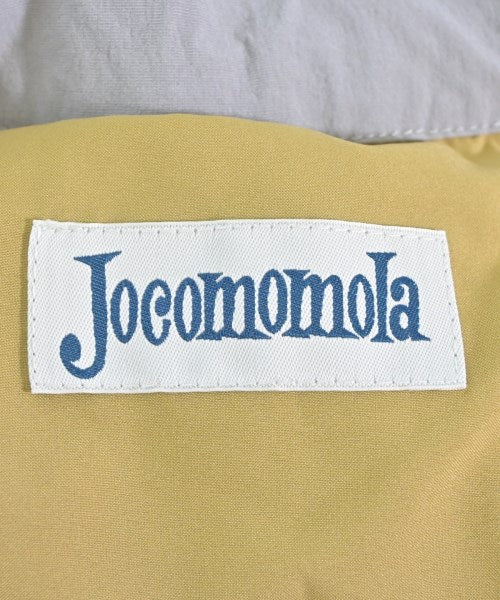 Jocomomola 其他大衣