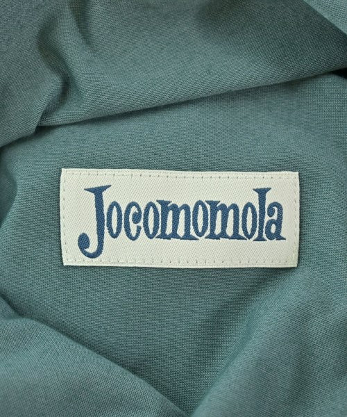 Jocomomola 其他大衣