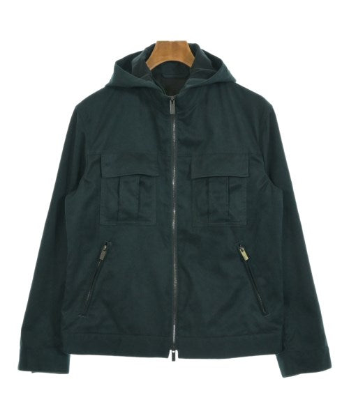 JOSEPH HOMME 其他飛行外套