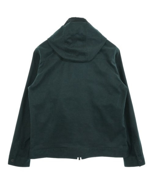 JOSEPH HOMME 其他飛行外套