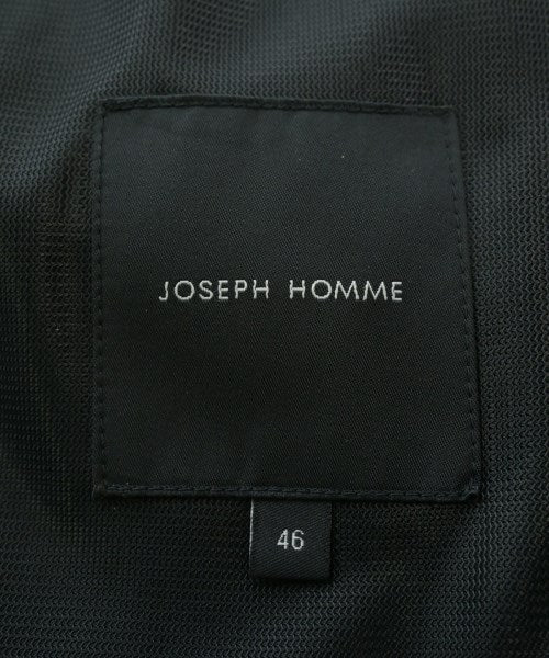 JOSEPH HOMME 其他飛行外套