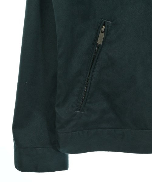 JOSEPH HOMME 其他飛行外套