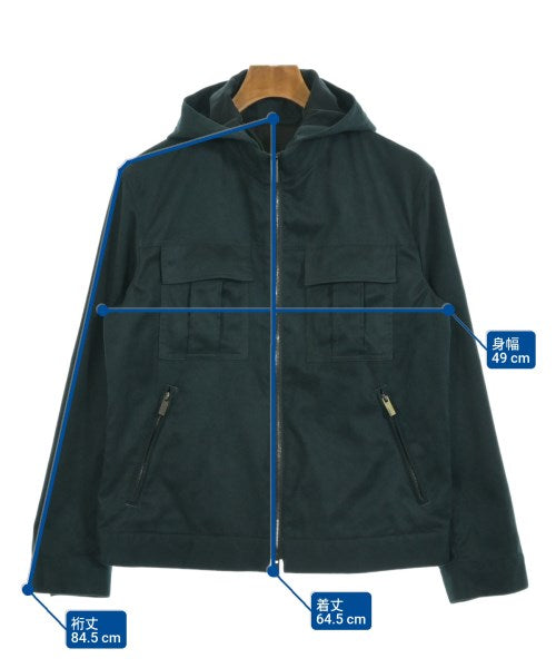 JOSEPH HOMME 其他飛行外套