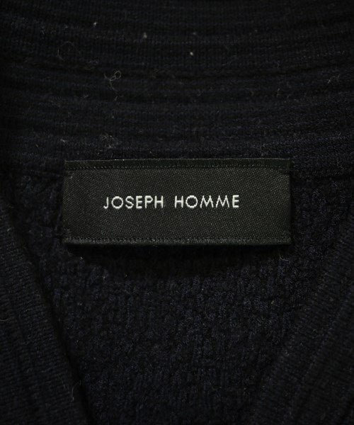 JOSEPH HOMME 斜紋夾克