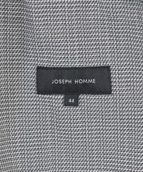 JOSEPH HOMME 商務西裝