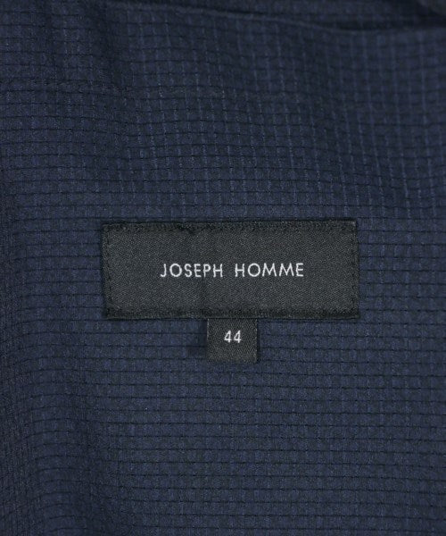 JOSEPH HOMME 商務西裝