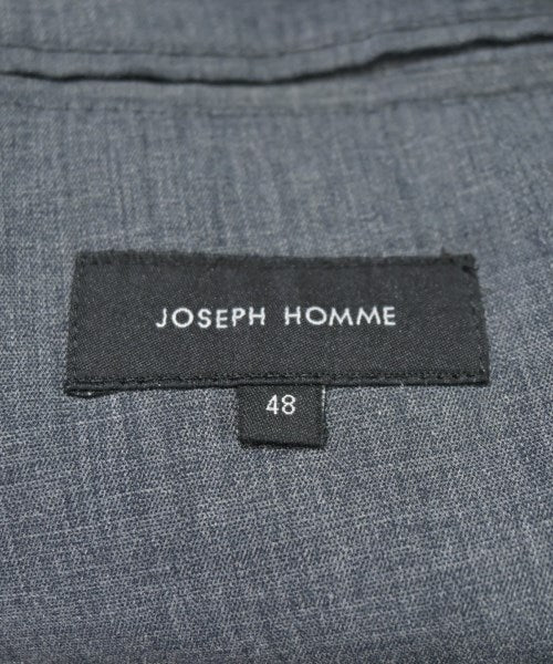 JOSEPH HOMME 夾克