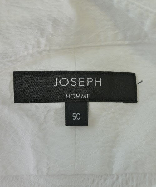 JOSEPH HOMME 正式襯衫