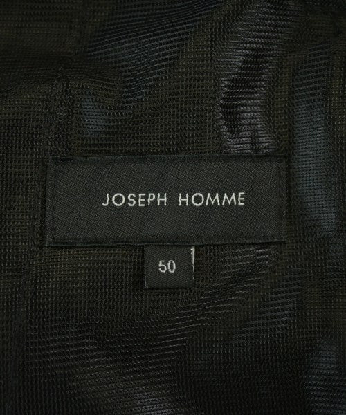 JOSEPH HOMME 長褲