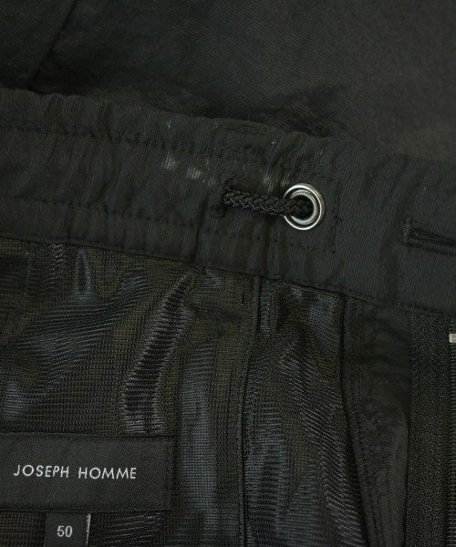 JOSEPH HOMME 長褲