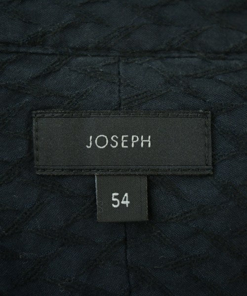 JOSEPH HOMME 休閒襯衫