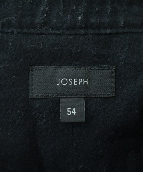 JOSEPH HOMME 休閒襯衫