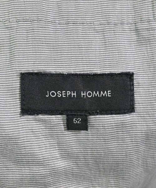 JOSEPH HOMME 休閒夾克