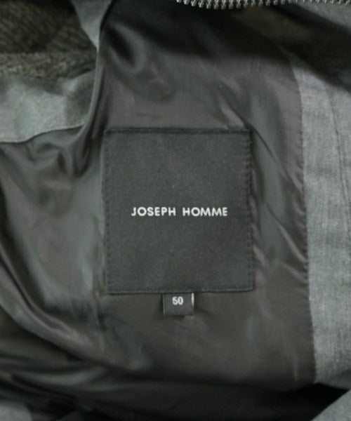 JOSEPH HOMME 羽絨夾克/背心