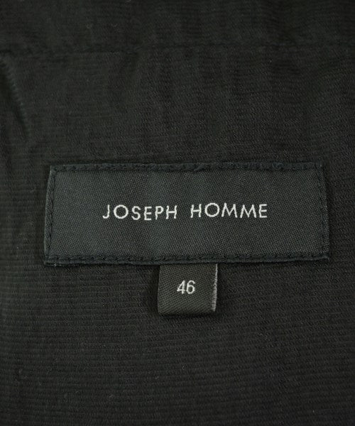 JOSEPH HOMME 西裝外套