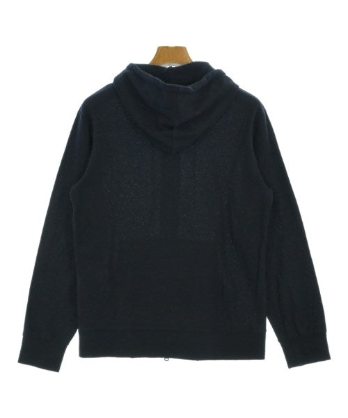 JOSEPH HOMME 連帽衫