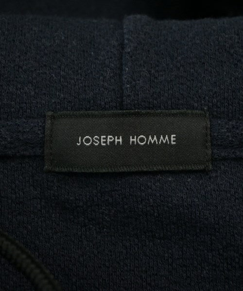 JOSEPH HOMME 連帽衫