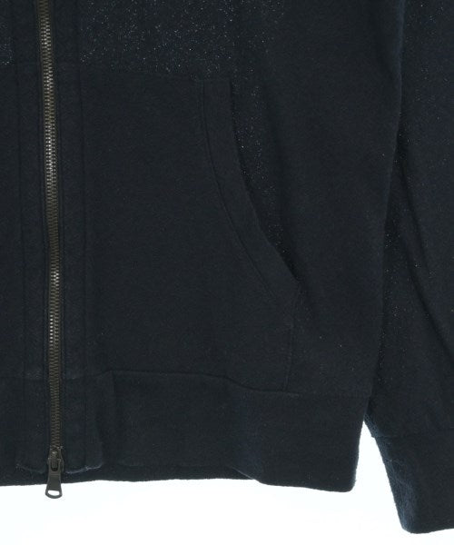 JOSEPH HOMME 連帽衫