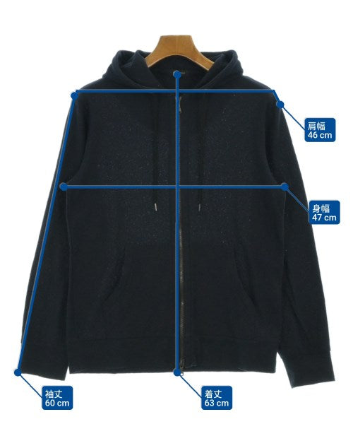 JOSEPH HOMME 連帽衫