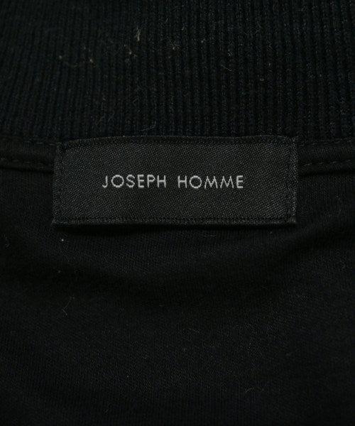 JOSEPH HOMME 其他飛行外套
