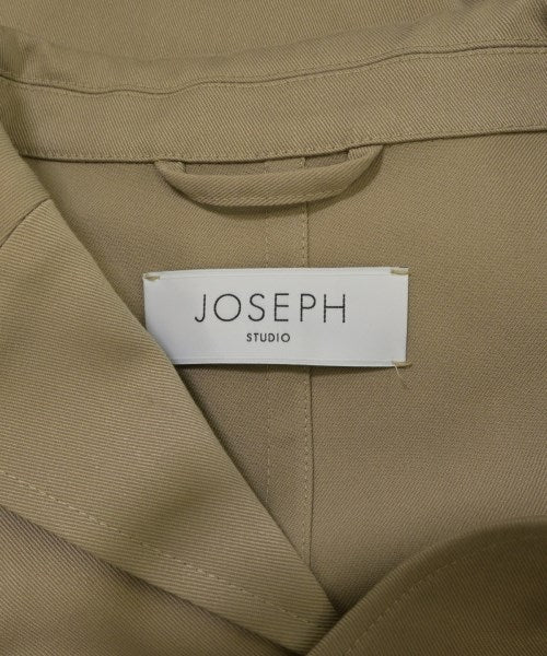 JOSEPH HOMME 其他飛行外套