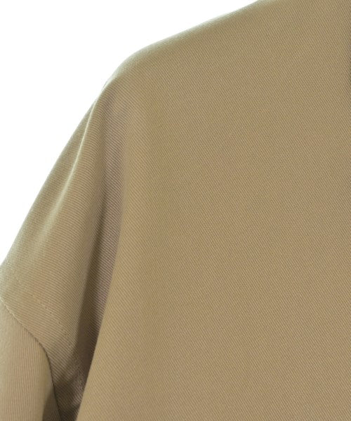 JOSEPH HOMME 其他飛行外套