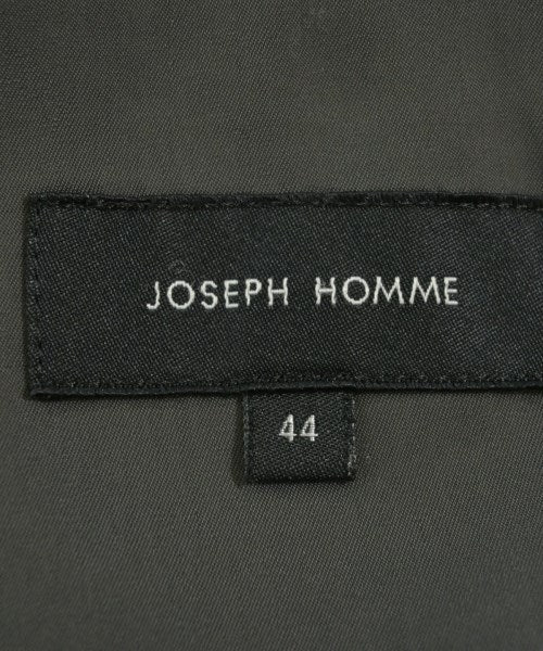 JOSEPH HOMME 西裝外套