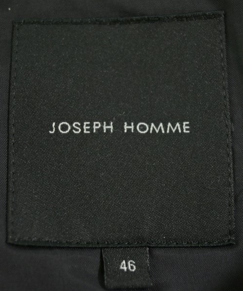 JOSEPH HOMME 切斯特披風