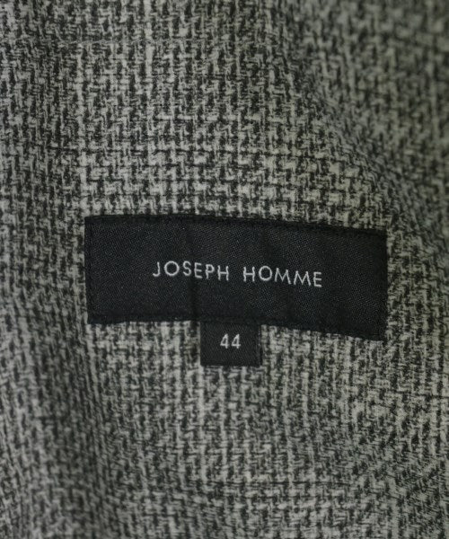 JOSEPH HOMME 夾克