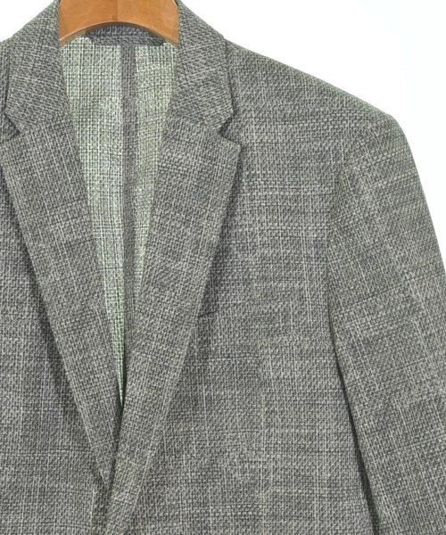 JOSEPH HOMME 夾克