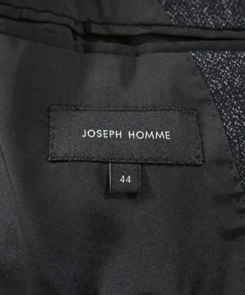 JOSEPH HOMME 西裝外套
