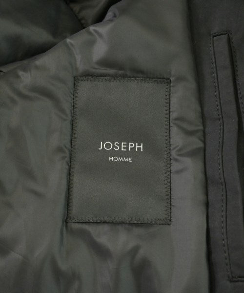 JOSEPH HOMME 羽絨夾克/背心