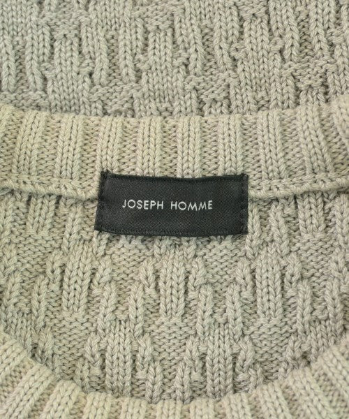 JOSEPH HOMME 毛衣