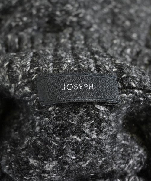 JOSEPH HOMME 開襟衫
