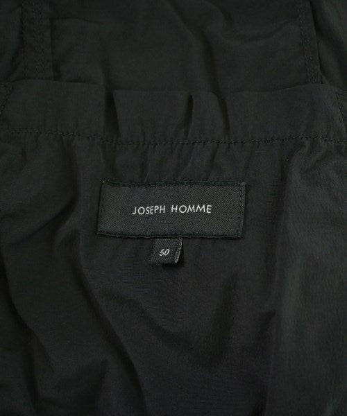 JOSEPH HOMME 其他套裝